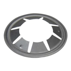 wirsbo f7000005 image 1