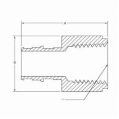 wirsbo g4571515 image 1