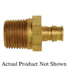 wirsbo lf4527575 image 1