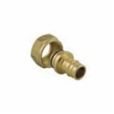 wirsbo lf4655050 image 1