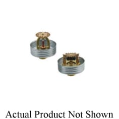 uponor lf74971fw image 1