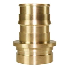 wirsbo lfv2962025 image 1