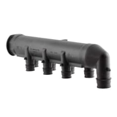 wirsbo q2087550 image 1