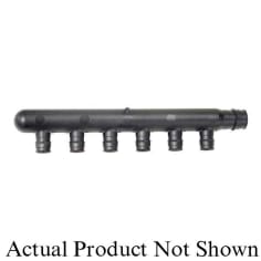 wirsbo q2267550 image 1