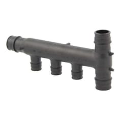 wirsbo q2237757 image 1