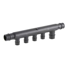 wirsbo q2247577 image 1