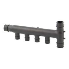 wirsbo q2247757 image 1