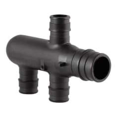 wirsbo q2337550 image 1