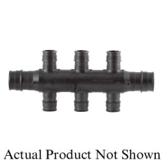 wirsbo q2367557 image 1