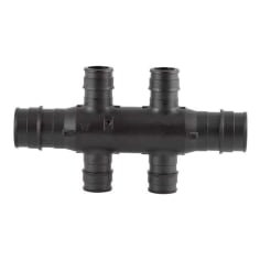 wirsbo q2347557 image 1