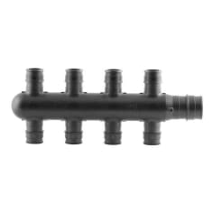 wirsbo q2387550 image 1