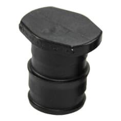 wirsbo q4350750 image 1