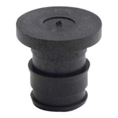 wirsbo q4351000 image 1