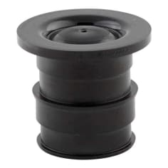 wirsbo q4352000 image 1