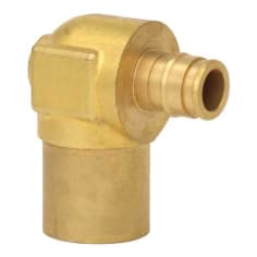 wirsbo q4387575 image 1