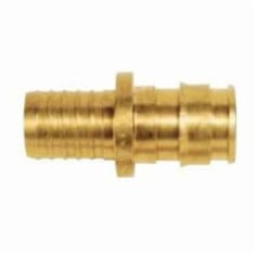 wirsbo q4585050 image 1