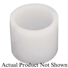 wirsbo q4692000 image 1