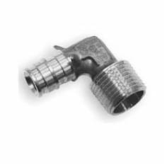 wirsbo q4743850 image 1