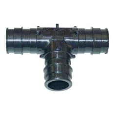 wirsbo q4751313 image 1