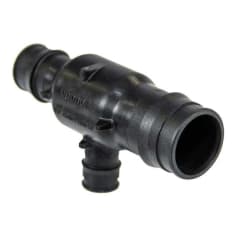 wirsbo q4751377 image 1