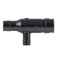 wirsbo q4751551 image 1