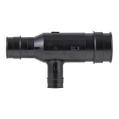 wirsbo q4751557 image 1