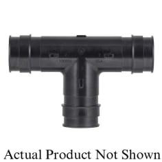 wirsbo q4755050 image 1