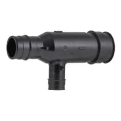 wirsbo q4752250 image 1