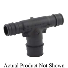 wirsbo q4757550 image 1