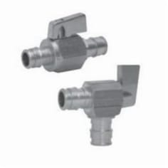 wirsbo q4827575 image 1