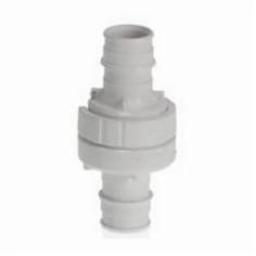 wirsbo q4837575 image 1