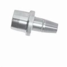 wirsbo q6381500 image 1