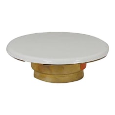 wirsbo q70749wh image 1