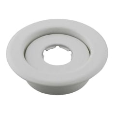 uponor q71850lw image 1