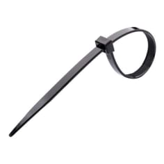 wirsbo q7411220 image 1