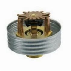 wirsbo q74900fc image 1