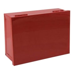 wirsbo q7503000 image 1