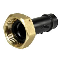 wirsbo ws4361000 image 1