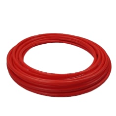 cbs 7474050205 image 1