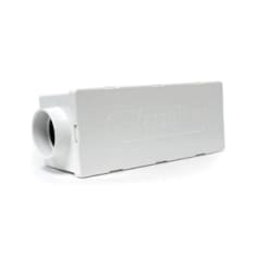 canplas 765500w image 1