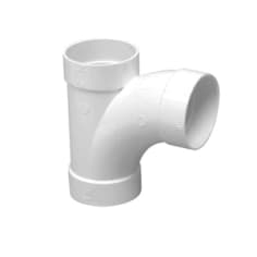 canplas 765501w image 1