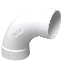 canplas 765510w image 1