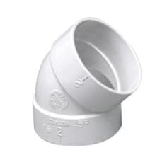 canplas 765517w image 1