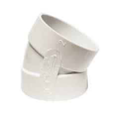 canplas 765519w image 1