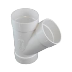 canplas 765525w image 1