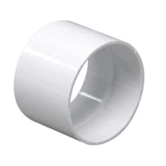 canplas 765529w image 1