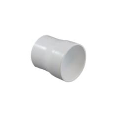 canplas 765532w image 1