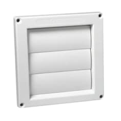 canplas 765540w image 1