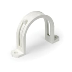 canplas 765545w image 1