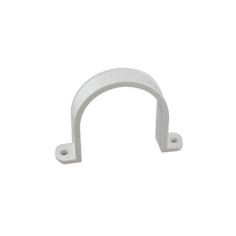 canplas 765548w image 1